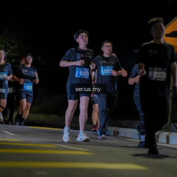 Runner Photo 3666825