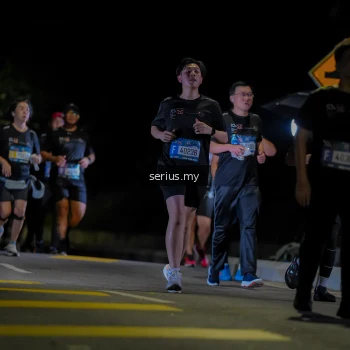 Runner Photo 3666826