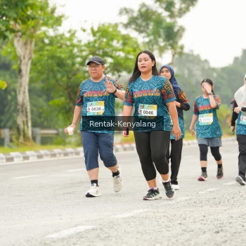 Runner Photo 3666827