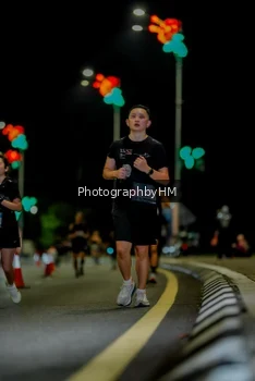 Runner Photo 3666830