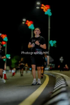 Runner Photo 3666832
