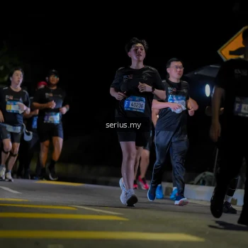 Runner Photo 3666833