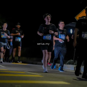 Runner Photo 3666835