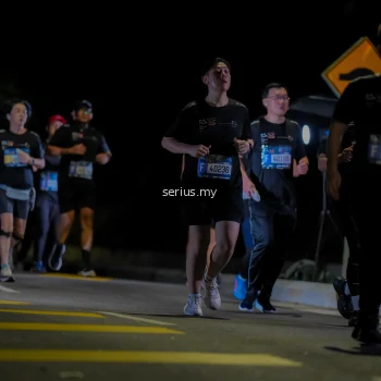 Runner Photo 3666836