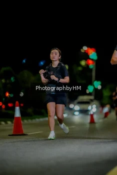 Runner Photo 3666844