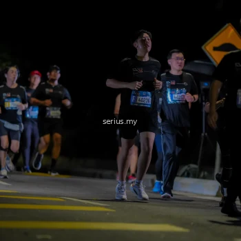 Runner Photo 3666846