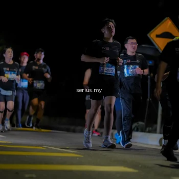 Runner Photo 3666847
