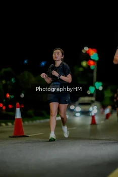 Runner Photo 3666850