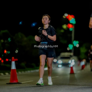 Runner Photo 3666851