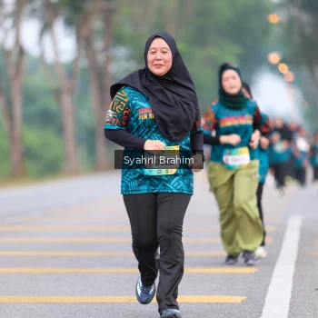 Runner Photo 3666852