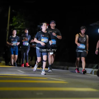 Runner Photo 3666853