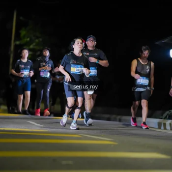 Runner Photo 3666855