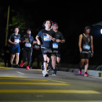 Runner Photo 3666856