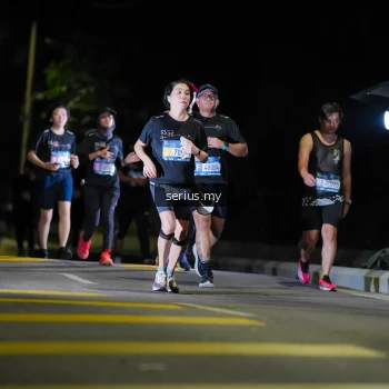 Runner Photo 3666858