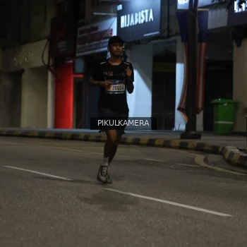 Runner Photo 3666861