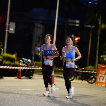 Runner Photo 3666864