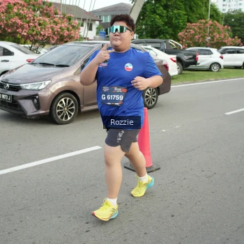 Runner Photo 3666866
