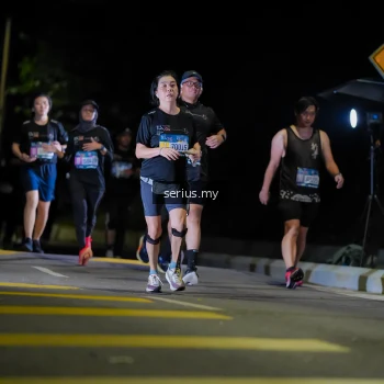 Runner Photo 3666870