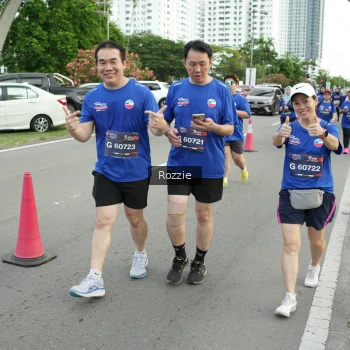 Runner Photo 3666871