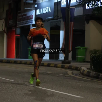 Runner Photo 3666872