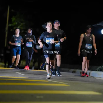 Runner Photo 3666874