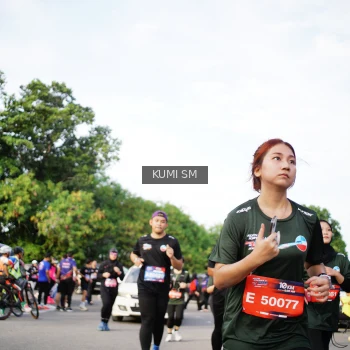 Runner Photo 3666875
