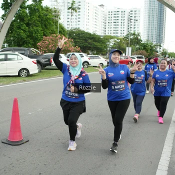 Runner Photo 3666876