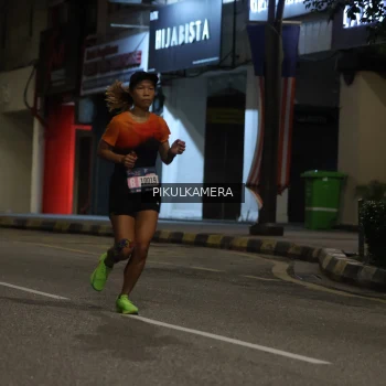 Runner Photo 3666877