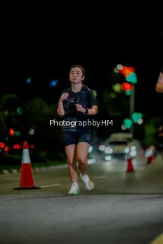 Runner Photo 3666881