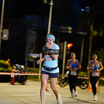 Runner Photo 3666882