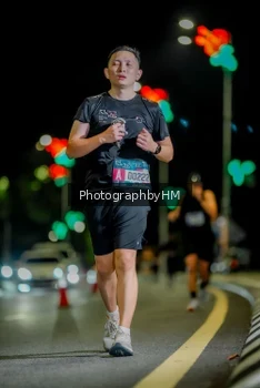 Runner Photo 3666884