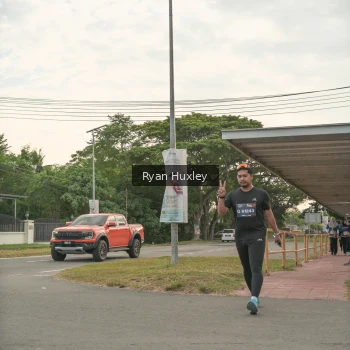 Runner Photo 3666887