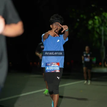 Runner Photo 3666890