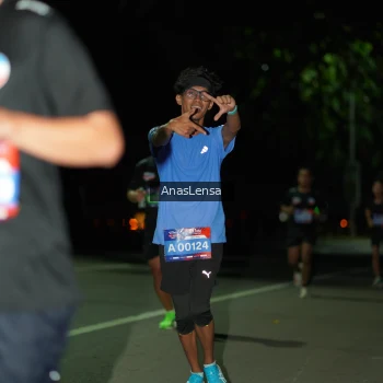 Runner Photo 3666894