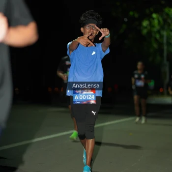 Runner Photo 3666895