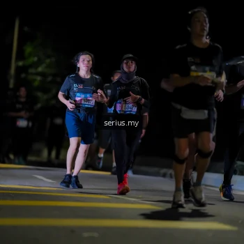 Runner Photo 3666896