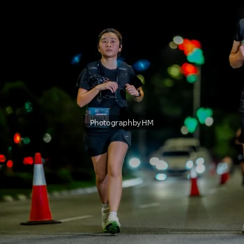 Runner Photo 3666897