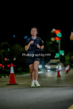 Runner Photo 3666899