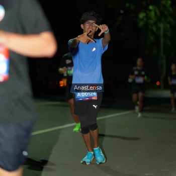Runner Photo 3666900