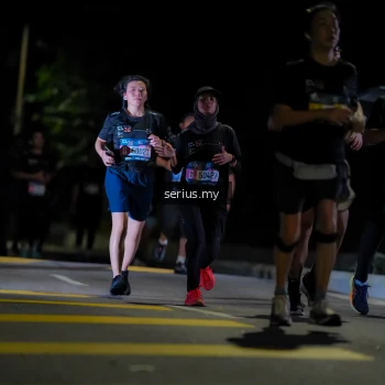 Runner Photo 3666904