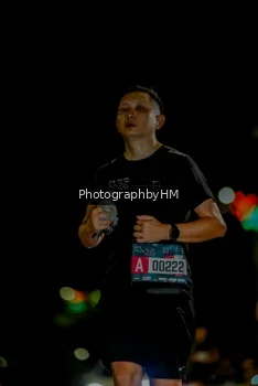 Runner Photo 3666907