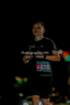 Runner Photo 3666909