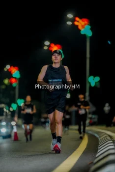 Runner Photo 3666912