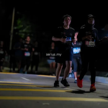 Runner Photo 3666916
