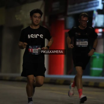 Runner Photo 3666918