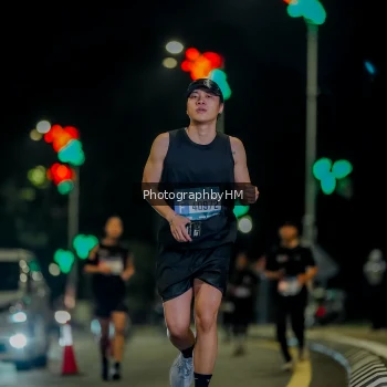 Runner Photo 3666923