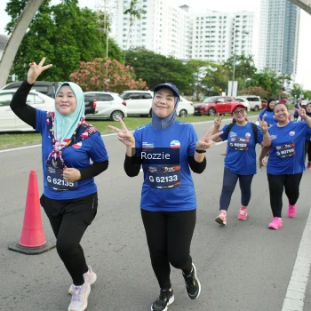 Runner Photo 3666927