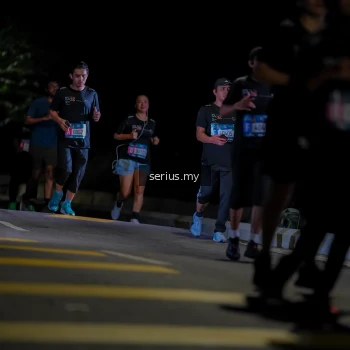 Runner Photo 3666928