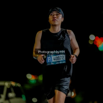 Runner Photo 3666932