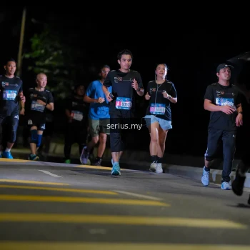 Runner Photo 3666933
